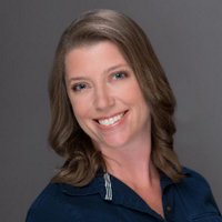 Lisa Chavez (@lisachavez) 's Twitter Profile Photo