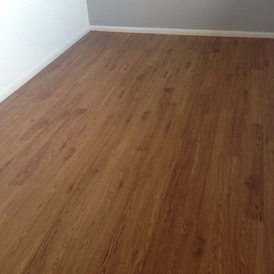 carpet and flooring company
any enquiries call Tom smith on 07814624443