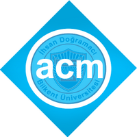 ACM Bilkent (@acmbilkent) Twitter profile photo