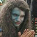 Leon Currie - @leoncurrie16 - Twitter