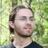 Alexeap's profile image
