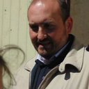 david albornoz - @AlbornozPavisic - Twitter