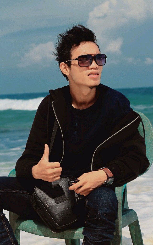 verySPT's profile picture. 