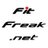 FitFreaks's profile image