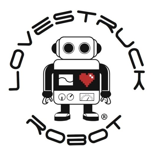 Lovestruck Robot is a Pop / R & B band from Orlando, FL. We released our 4th Single titled SMOKE SHOW on Sept. 16, 2014. And no, we're not actual robots.