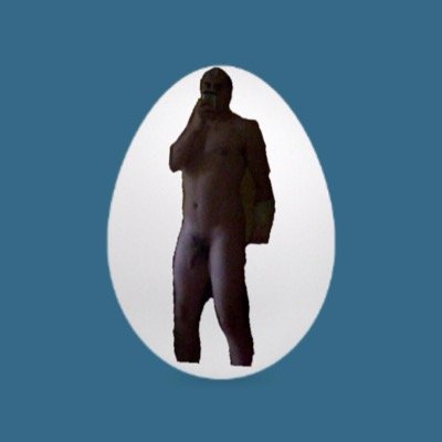 Ios8P's profile picture. just click the words and let it predict what it says  go until you run out of words