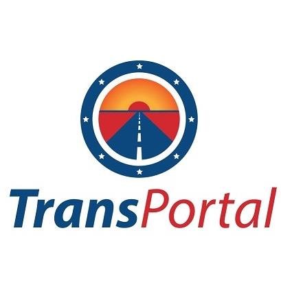 TransPortal is a one call/one click Transportation Resource Center brought to you by the Federal Transit Administration & the Northeast FL Mobility Coalition.