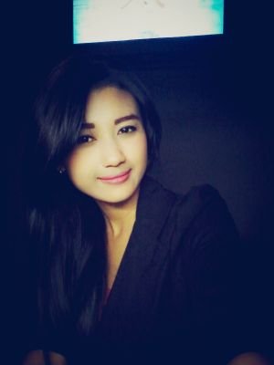 devita