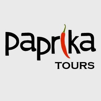 Paprika Tours - #Voyages au #Pérou et en #Bolivie. Voyages privés sur mesure et départs à date fixe en petit groupe de 12 personnes. Osez partir à l'aventure!