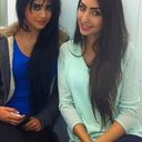 اثير (@0505253429) Twitter