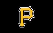 Constant updates and game info! #BUCN #GOBUCS