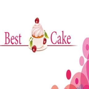 كيك/تشوكليت

.
للطلب والاستفسار واتس اب:
0559865304 ..
..
صنع بحب💜     
خبرة 10 سنوات بمجال الكيك🎂

📌موثق بالعمل الحر.
❤الطلب قبل بيومين❤