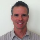 Mike Oliva - @SF_Mike_Oliva - Twitter