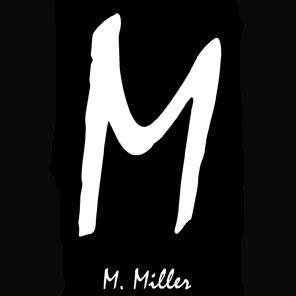 MMillerfur's profile picture. M. Miller has created a unique niche in Luxury Sportswear designing & manufacturing high-end Skiwear & Outerwear that is beautiful, functional & made in the USA