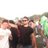 joenoble1989's profile image