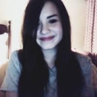 ✳ Lovatic, Lokona, Fodinha, SOADer, Potterhead, Pyonger ✳                                           31/08/2013