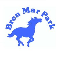 Bren Mar Park ES(@BrenMarPark_ES) 's Twitter Profile Photo