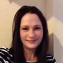 Carrie Staton - @cbstaton1 - Twitter