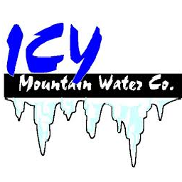 Icy Mountain Water is a family owned business since 1992. We provide quality water and products to customers in Medicine Hat & area.