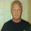 Samuel Sutton - @samuelsutton289 - Twitter