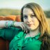 Rebecca Petersen (@renovatereb) Twitter profile photo