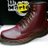 shoespasarular's profile image