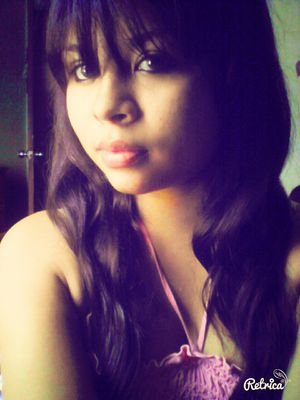 GREISY_MALDONAD's profile picture. 