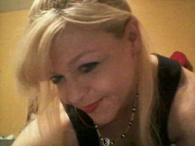Mama Bear