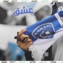 مشعل العنزي +55 (@0550058925) Twitter