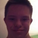 Spencer Cantrell - @sjayc21 - Twitter