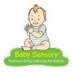 Baby Sensory (@babysensoryhq) Twitter profile photo Baby Sensory (@babysensoryhq) Twitter profile photo