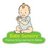 BabySensoryHQ's profile image