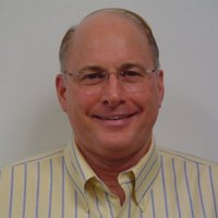 Patrick Parker (@pparkerntx) 's Twitter Profile