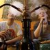 Hits Hookah (@hitshookah) Twitter profile photo Hits Hookah (@hitshookah) Twitter profile photo