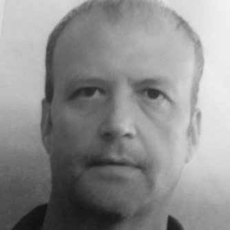 Chartered #QuantitySurveyor / #QS and #Construction Costs Professional / #Oxford / #RICS [tweets are my own, n.e. 300 wide]