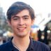 Rick Zwaan (@razwaan) Twitter profile photo Rick Zwaan (@razwaan) Twitter profile photo