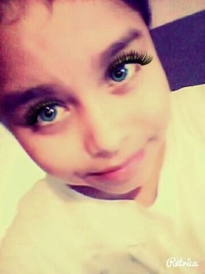 solo soy una directioner 100% amo a niall