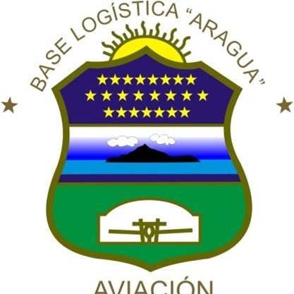 Base Aérea Logística Aragua,unidad de la Dirección de Apresto Operacional que aglutina los Servicios logísticos, Reserva Aérea y unidades Educativas de la AMB