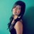 Pia_Gbenites's profile image