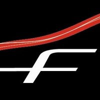 FAST Parcmotor (@fastparcmotor) 's Twitter Profile