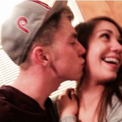 bradleemajors30's profile picture. i love peepee kisses