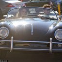 Anna Galli - @geraniosenflor - Twitter