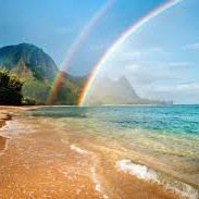 travelgoalsx's profile picture. 