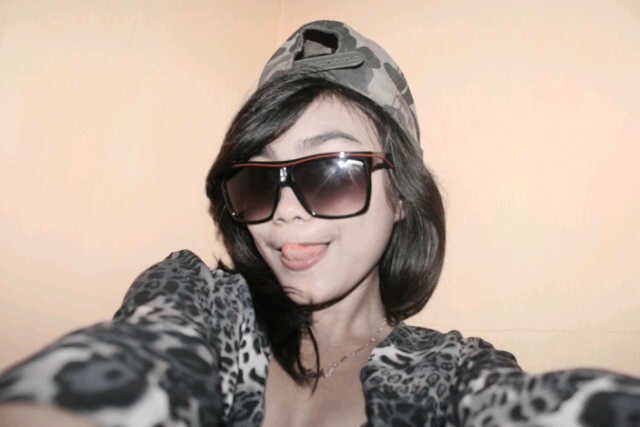 Amroe♥ Pin 329ee432