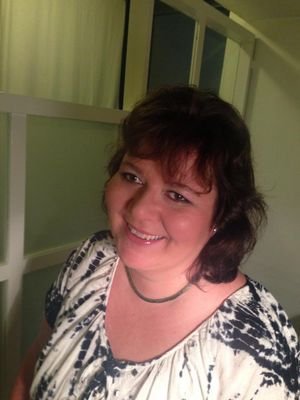 BellaOttosson's profile picture. 