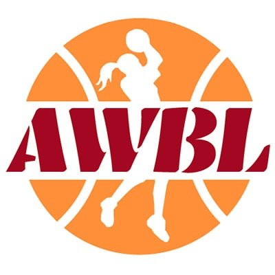 atxwbl's profile picture. Austin Women's Basketball League - Austin, Texas'  all-women basketball league.
