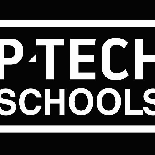 NYC P-Tech Schools are an innovative six-year high school program that prepares students for college and career in a competitive STEM related industry.