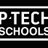 @NYCPTechSchools