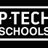 NYC PTech Schools