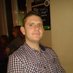 Sam Kimberley (@samtkimberley) Twitter profile photo Sam Kimberley (@samtkimberley) Twitter profile photo